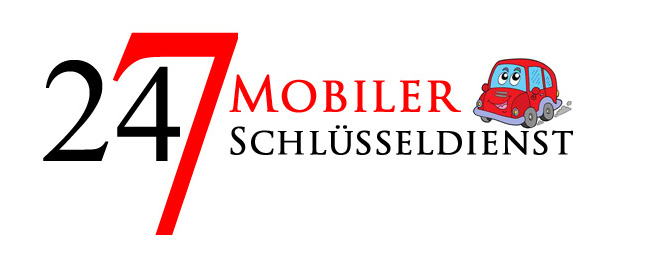 Mobiler Schlüsseldienst Bremen